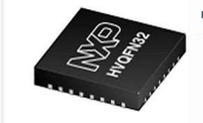 PN5120A0HN1/C2与151 PCBA方案板详解 集成与优化的设计路径