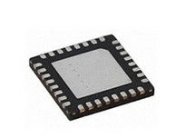 CSR1010A05 IQQM R PCBA方案板技术解析与应用前景