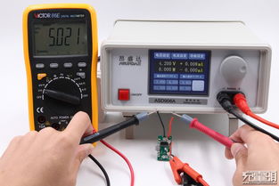 钰泰ETA9697 超低功耗TWS耳机充电仓专用PCBA方案，整板待机功耗<10μA