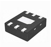 深入解析LMV221Sd NOPB PCBA方案板 设计要点与应用前景