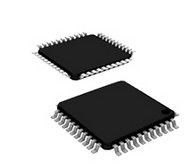 idt82v2081ppg PCBA方案板 功能特点与应用场景解析