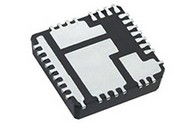 ISL8201MIRZ代理与PCBA方案板 一站式电源管理解决方案