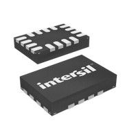 深入解析 ISL95870HRUZ T PCBA 方案板 高效电源管理的核心